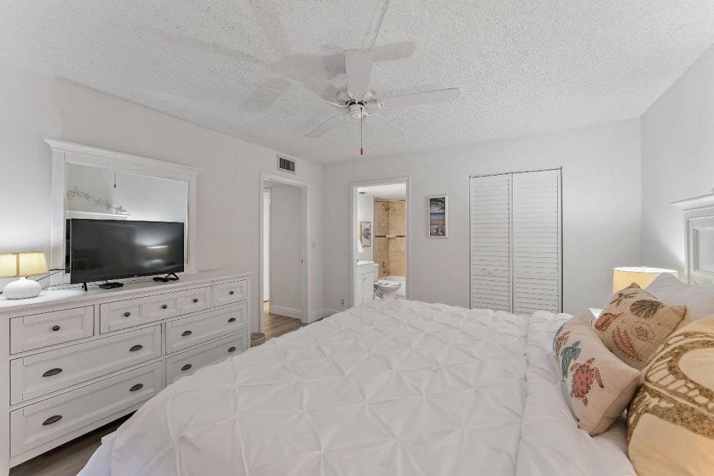 1605 S Us Highway 1, Unit B201, Jupiter, FL 33477 Photo
