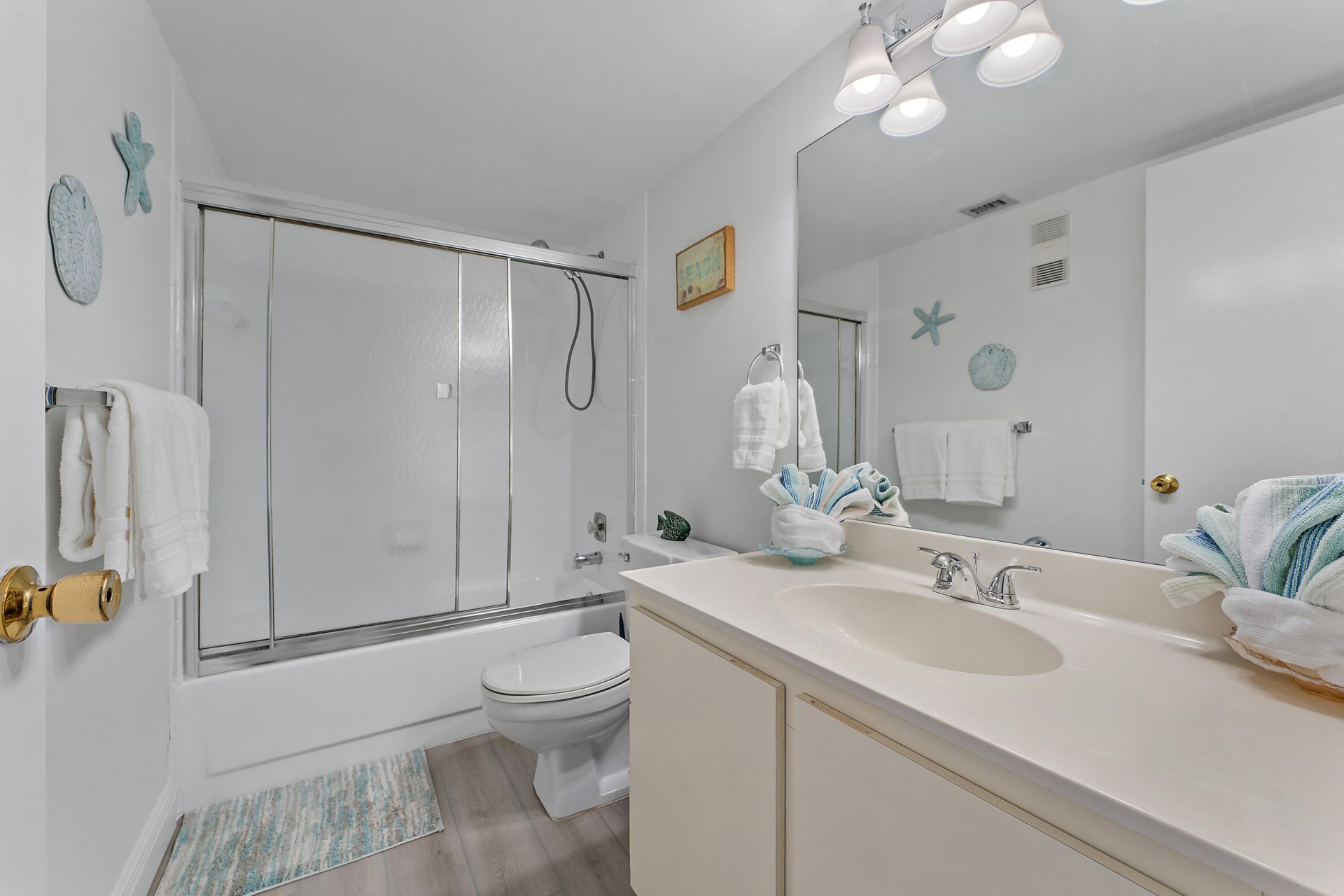 1605 S Us Highway 1, Unit B201, Jupiter, FL 33477 Photo