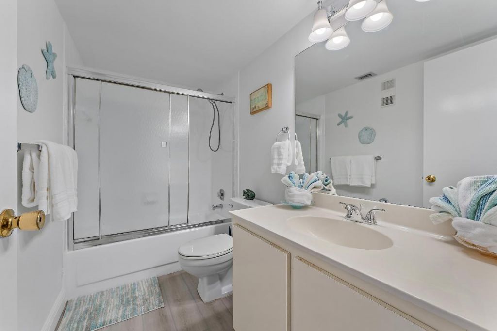 1605 S Us Highway 1, Unit B201, Jupiter, FL 33477 Photo