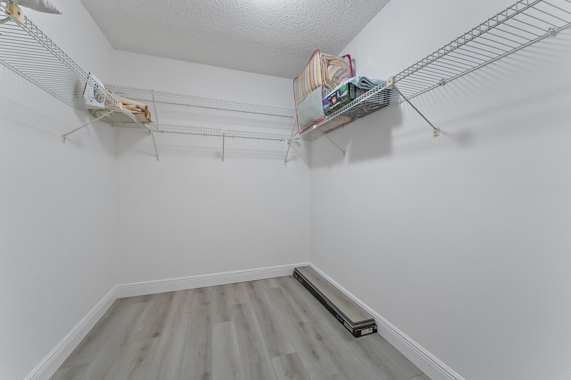 1605 S Us Highway 1, Unit B201, Jupiter, FL 33477 Photo