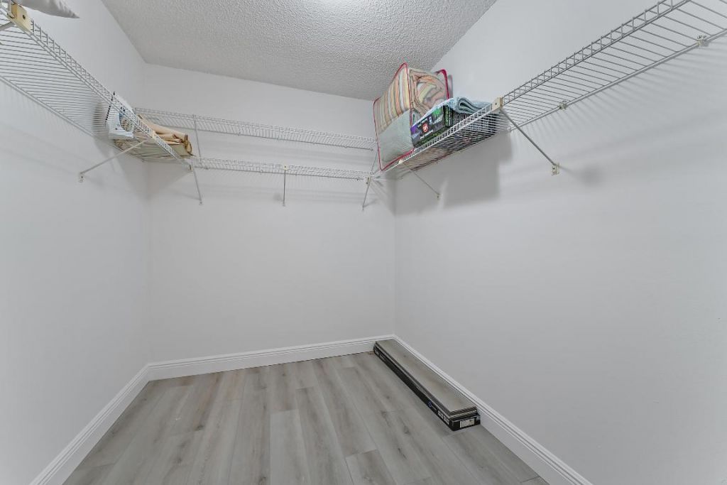 1605 S Us Highway 1, Unit B201, Jupiter, FL 33477 Photo