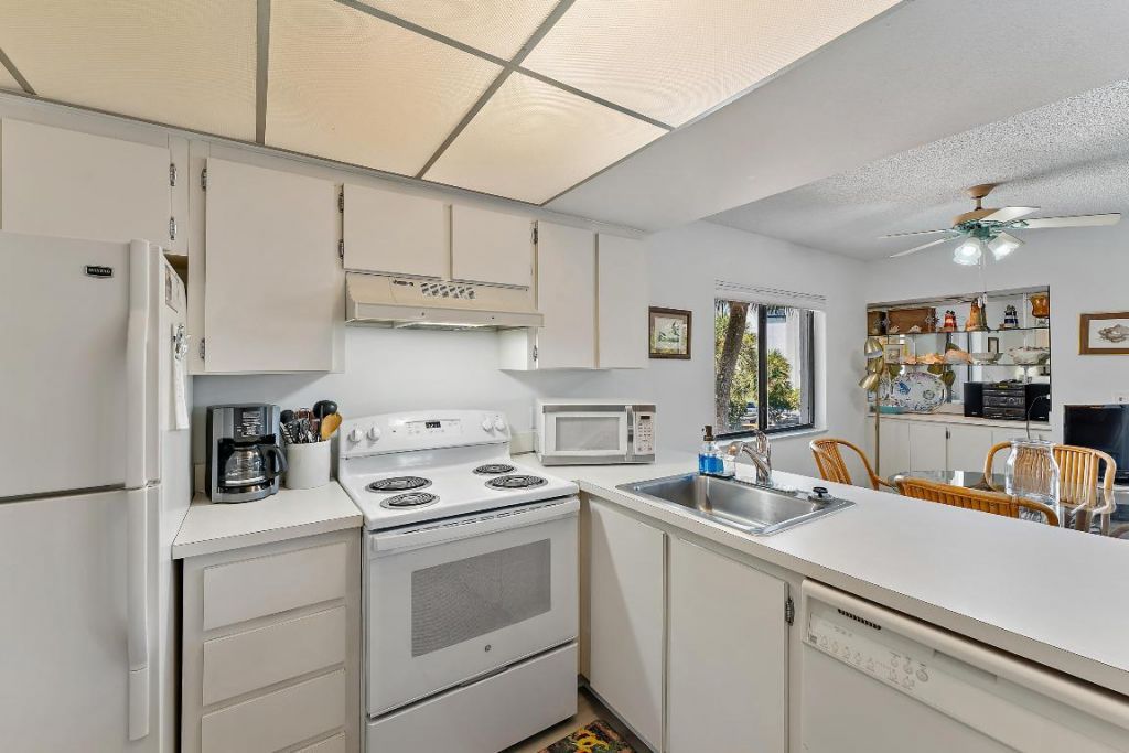 1605 S Us Highway 1, Unit B201, Jupiter, FL 33477 Photo