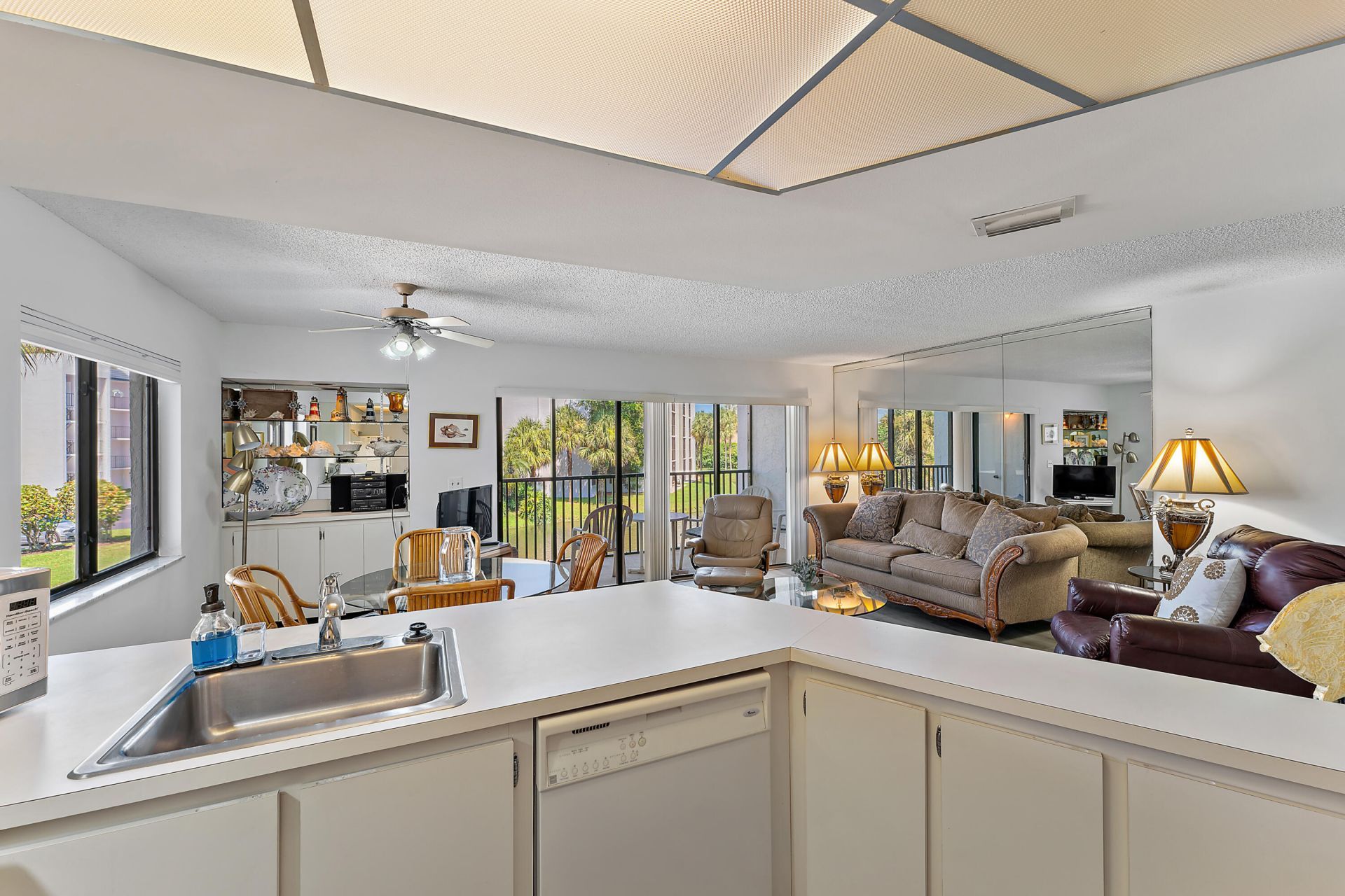 1605 S Us Highway 1, Unit B201, Jupiter, FL 33477 Photo