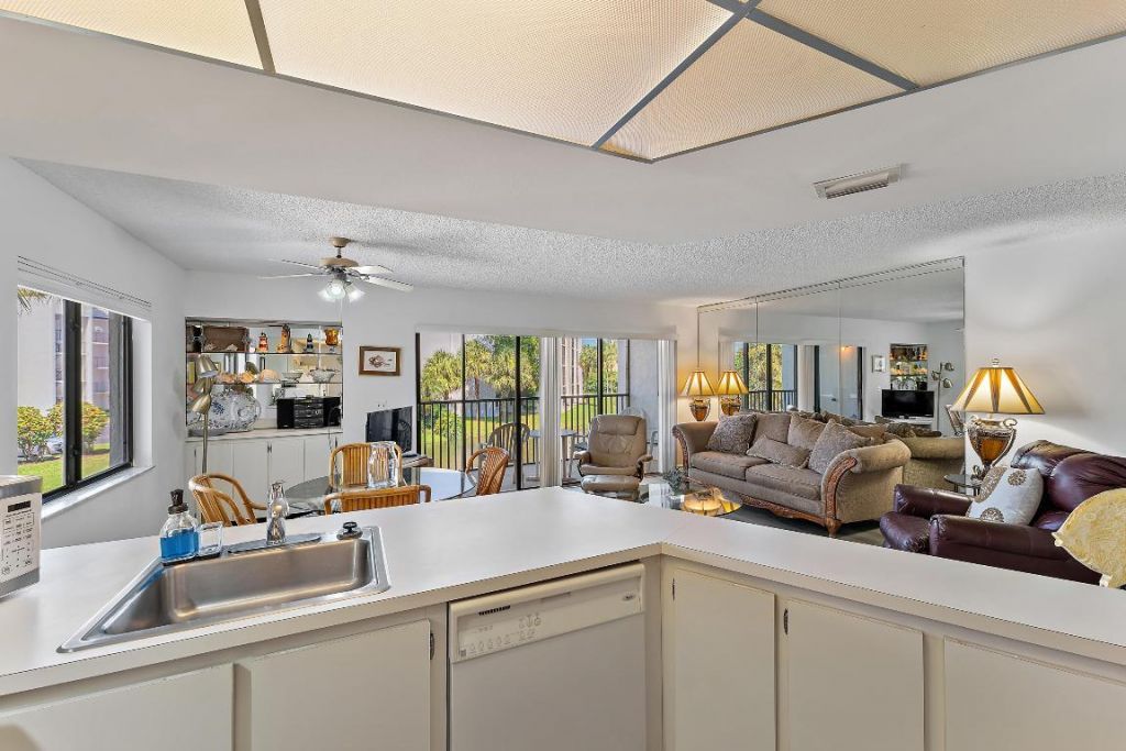 1605 S Us Highway 1, Unit B201, Jupiter, FL 33477 Photo