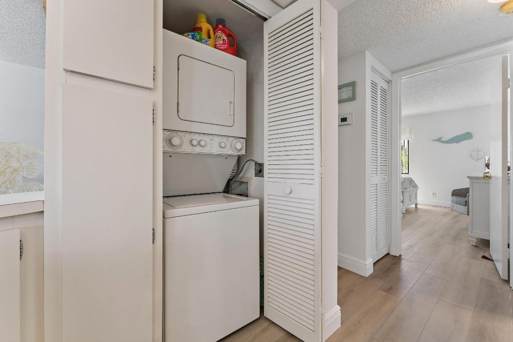 1605 S Us Highway 1, Unit B201, Jupiter, FL 33477 Photo