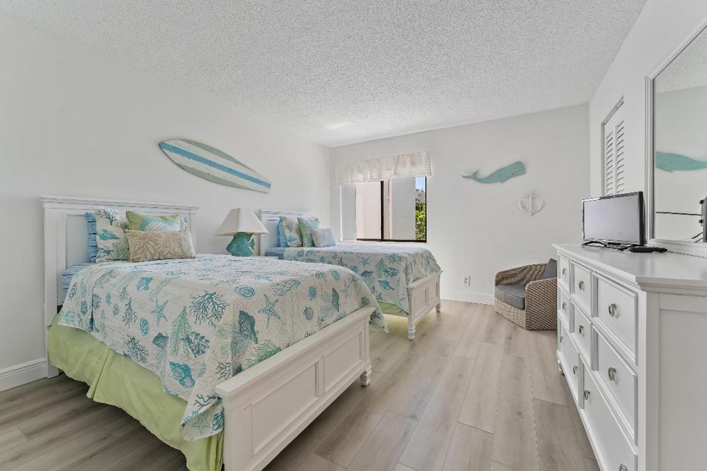 1605 S Us Highway 1, Unit B201, Jupiter, FL 33477 Photo