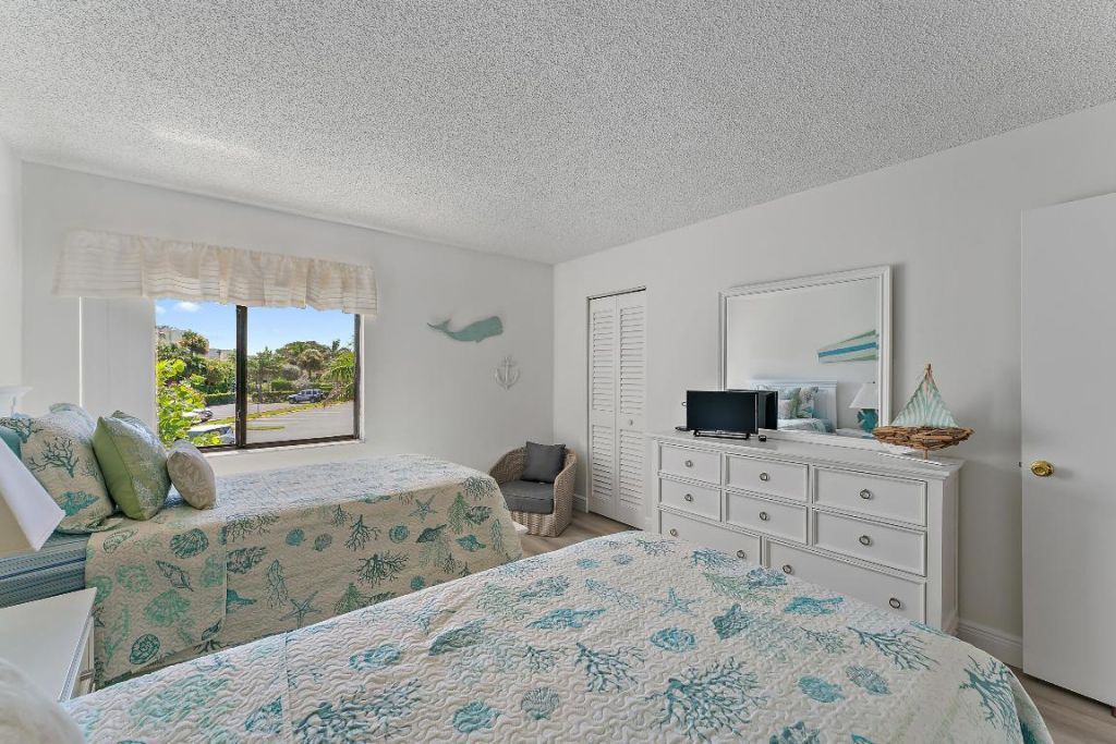 1605 S Us Highway 1, Unit B201, Jupiter, FL 33477 Photo