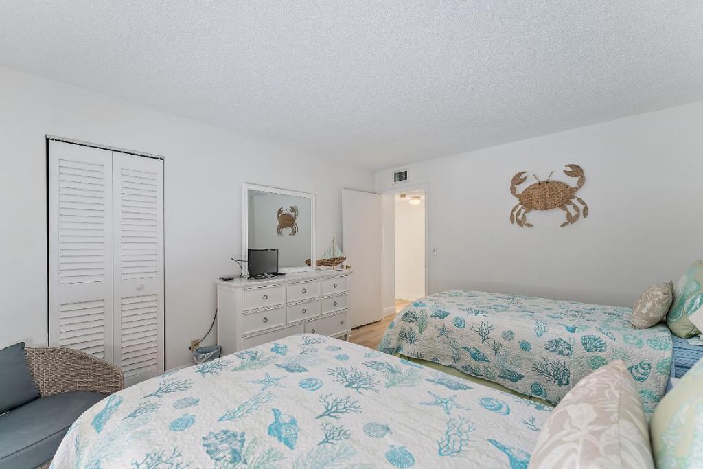 1605 S Us Highway 1, Unit B201, Jupiter, FL 33477 Photo