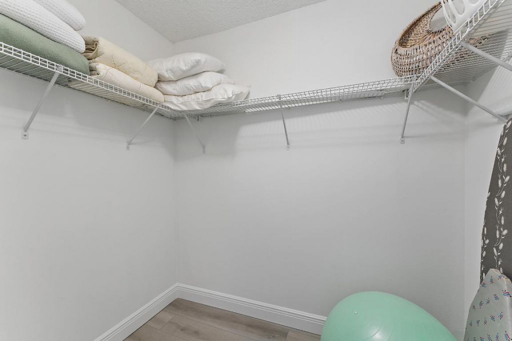 1605 S Us Highway 1, Unit B201, Jupiter, FL 33477 Photo