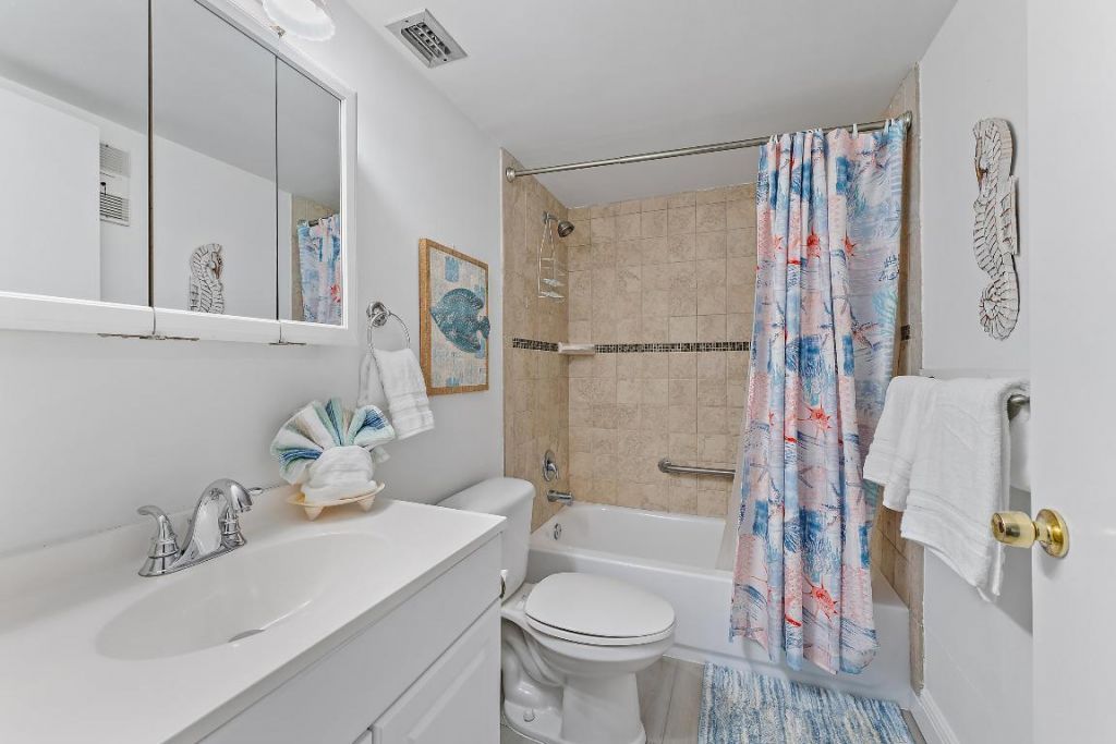 1605 S Us Highway 1, Unit B201, Jupiter, FL 33477 Photo