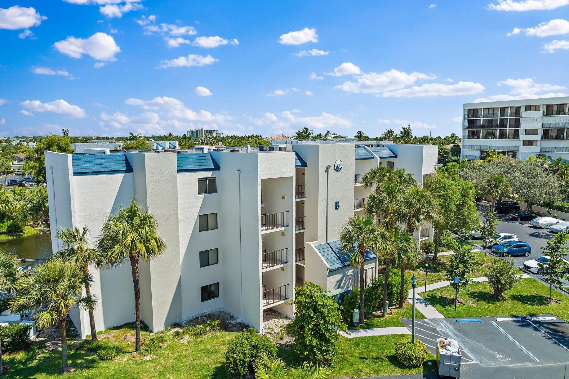 1605 S Us Highway 1, Unit B201, Jupiter, FL 33477 Photo