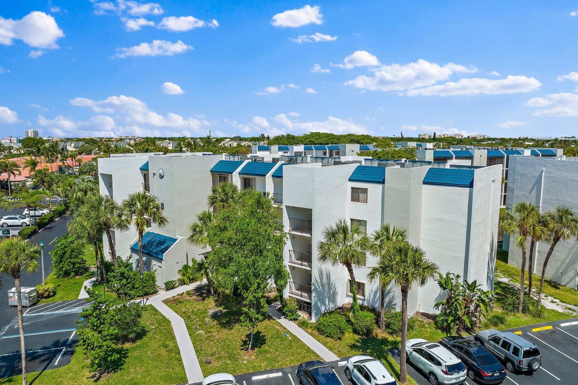1605 S Us Highway 1, Unit B201, Jupiter, FL 33477 Photo