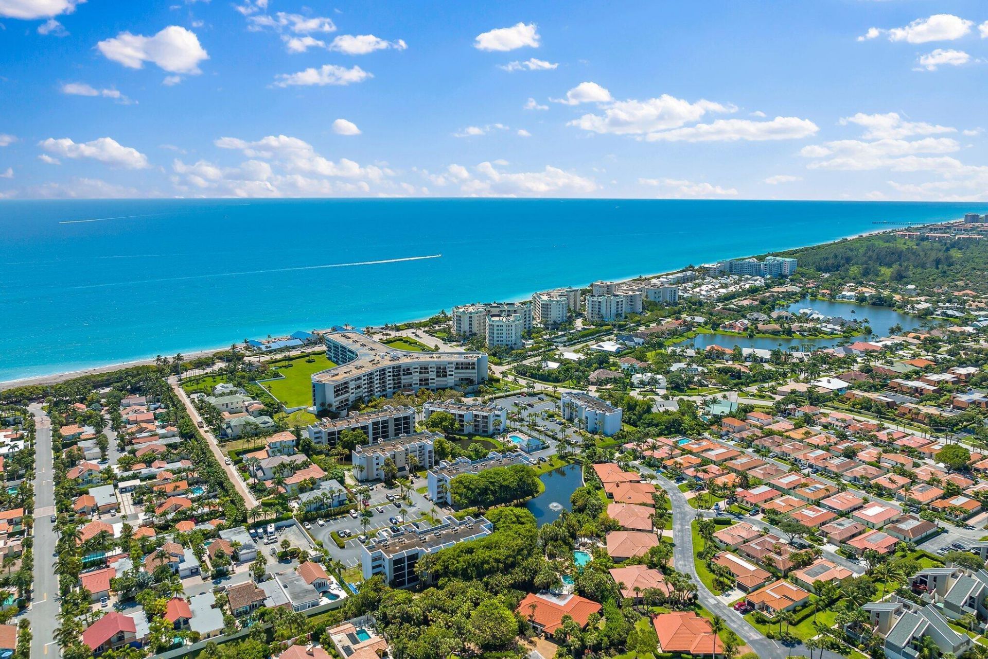 1605 S Us Highway 1, Unit B201, Jupiter, FL 33477 Photo