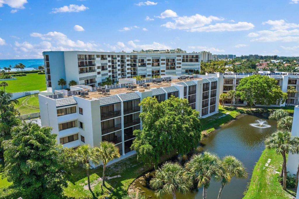 1605 S Us Highway 1, Unit B201, Jupiter, FL 33477 Photo