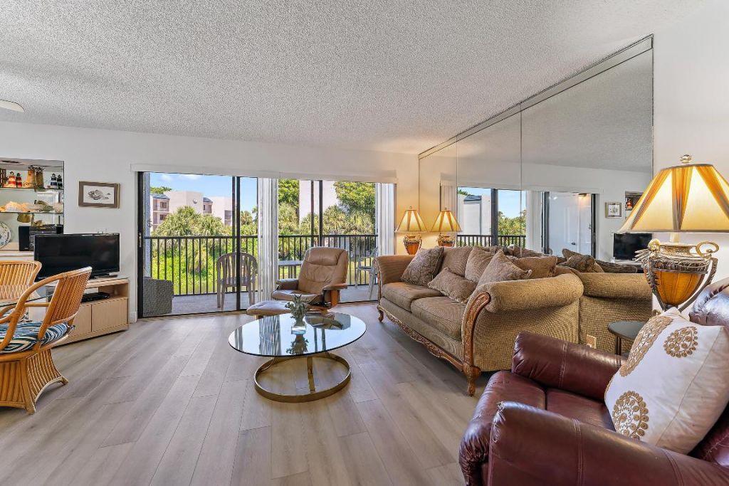 1605 S Us Highway 1, Unit B201, Jupiter, FL 33477 Photo