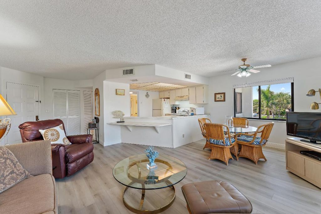 1605 S Us Highway 1, Unit B201, Jupiter, FL 33477 Photo