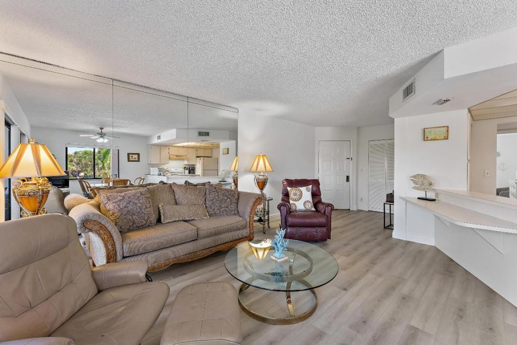 1605 S Us Highway 1, Unit B201, Jupiter, FL 33477 Photo