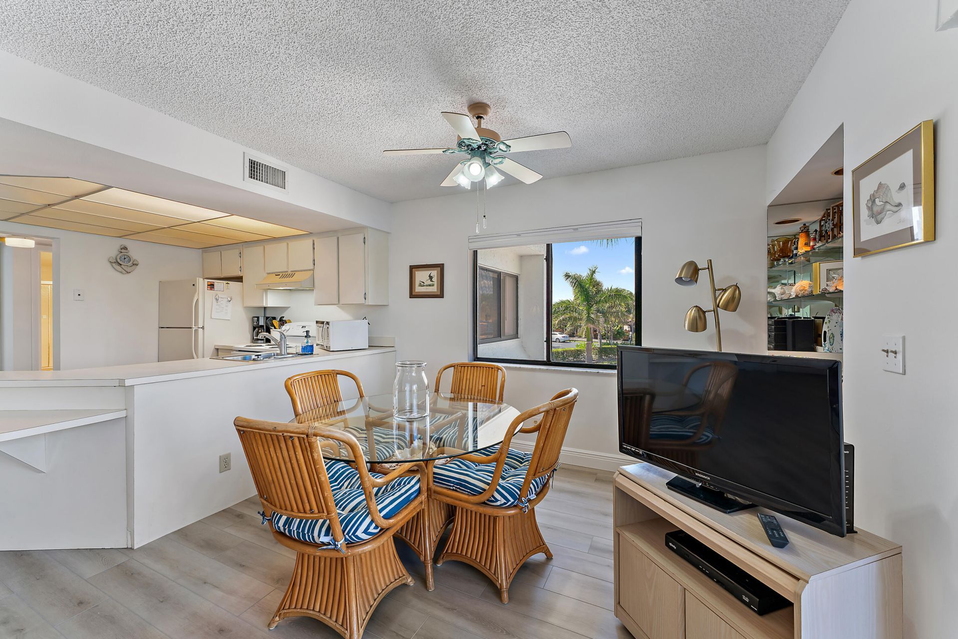 1605 S Us Highway 1, Unit B201, Jupiter, FL 33477 Photo