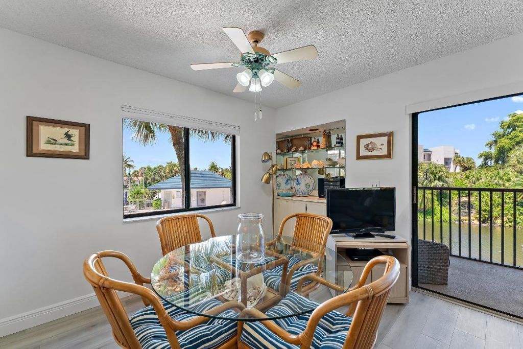 1605 S Us Highway 1, Unit B201, Jupiter, FL 33477 Photo