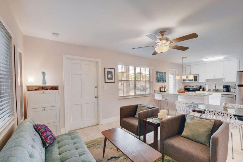 5505 N Ocean Boulevard, Unit 2-104, Ocean Ridge, FL 33435 Main Photo