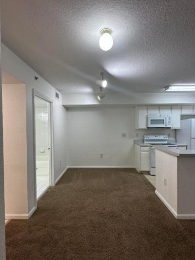 141 SW Palm 204 Drive, Unit 204, Port Saint Lucie, FL 34986 Photo