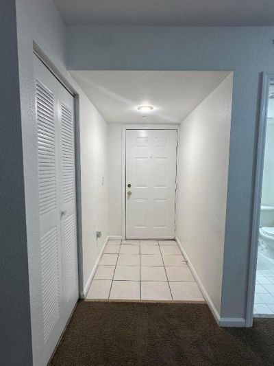 141 SW Palm 204 Drive, Unit 204, Port Saint Lucie, FL 34986 Photo