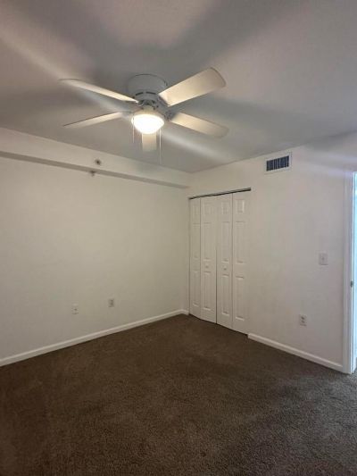 141 SW Palm 204 Drive, Unit 204, Port Saint Lucie, FL 34986 Photo