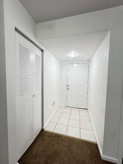 141 SW Palm 204 Drive, Unit 204, Port Saint Lucie, FL 34986 Photo