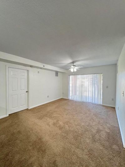 141 SW Palm 204 Drive, Unit 204, Port Saint Lucie, FL 34986 Photo