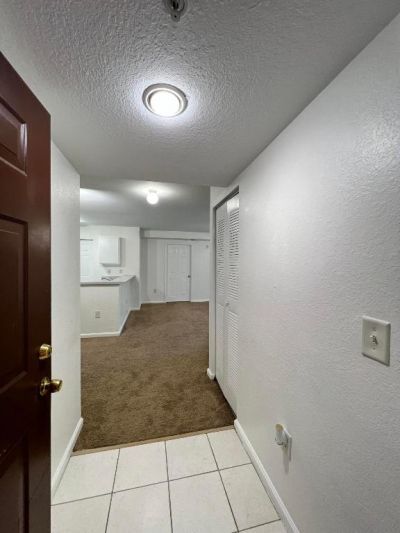 141 SW Palm 204 Drive, Unit 204, Port Saint Lucie, FL 34986 Photo