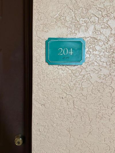 141 SW Palm 204 Drive, Unit 204, Port Saint Lucie, FL 34986 Photo