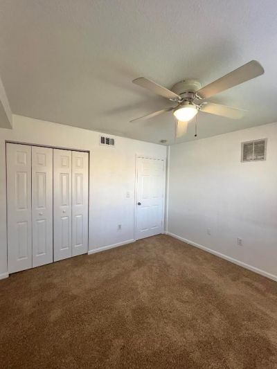 141 SW Palm 204 Drive, Unit 204, Port Saint Lucie, FL 34986 Photo