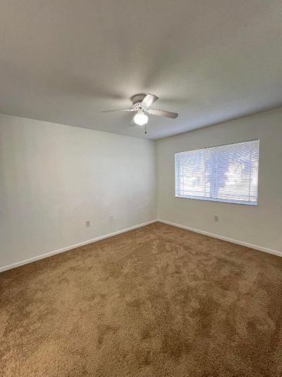 141 SW Palm 204 Drive, Unit 204, Port Saint Lucie, FL 34986 Photo