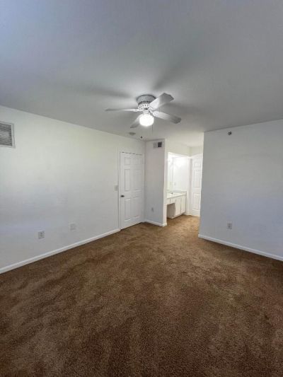 141 SW Palm 204 Drive, Unit 204, Port Saint Lucie, FL 34986 Photo