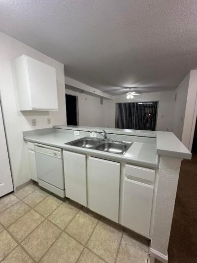 141 SW Palm 204 Drive, Unit 204, Port Saint Lucie, FL 34986 Photo