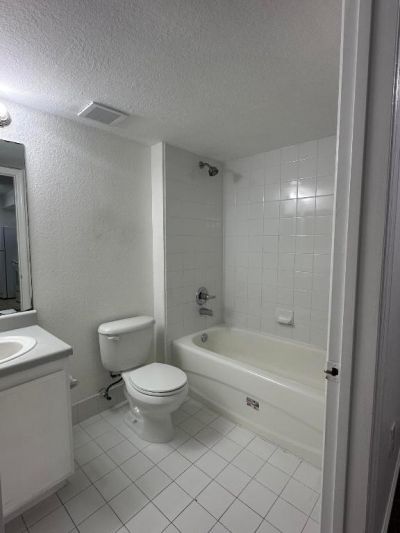 141 SW Palm 204 Drive, Unit 204, Port Saint Lucie, FL 34986 Photo