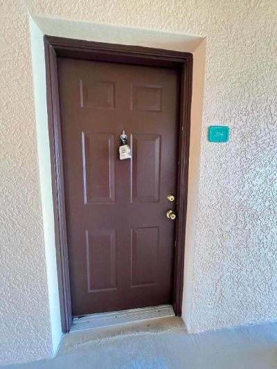 141 SW Palm 204 Drive, Unit 204, Port Saint Lucie, FL 34986 Photo