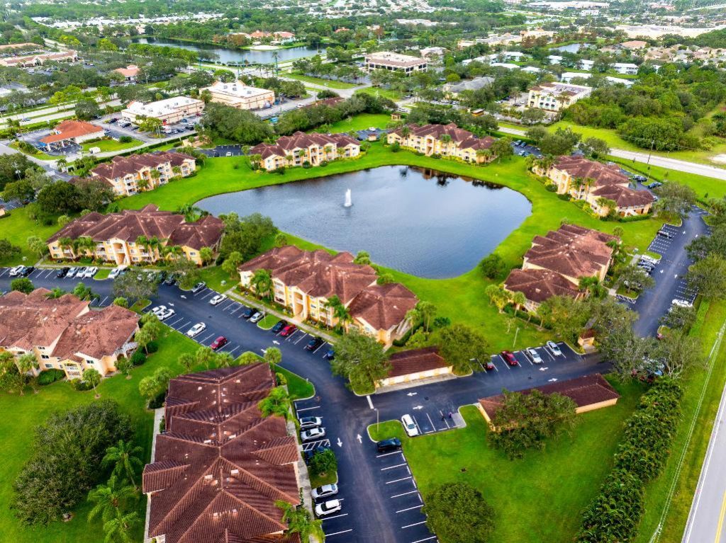 141 SW Palm 204 Drive, Unit 204, Port Saint Lucie, FL 34986 Photo