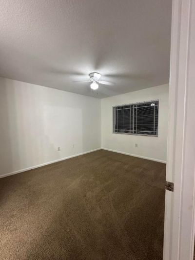 141 SW Palm 204 Drive, Unit 204, Port Saint Lucie, FL 34986 Photo