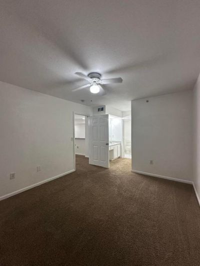 141 SW Palm 204 Drive, Unit 204, Port Saint Lucie, FL 34986 Photo