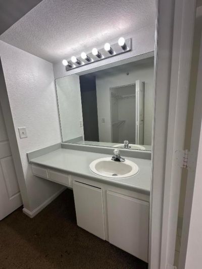 141 SW Palm 204 Drive, Unit 204, Port Saint Lucie, FL 34986 Photo