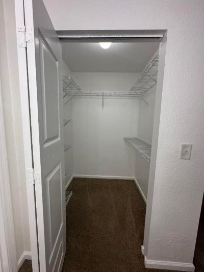 141 SW Palm 204 Drive, Unit 204, Port Saint Lucie, FL 34986 Photo