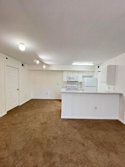 141 SW Palm 204 Drive, Unit 204, Port Saint Lucie, FL 34986 Photo