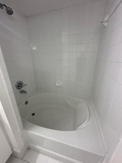 141 SW Palm 204 Drive, Unit 204, Port Saint Lucie, FL 34986 Photo