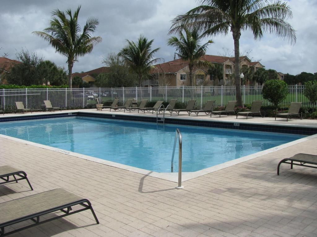 141 SW Palm 204 Drive, Unit 204, Port Saint Lucie, FL 34986 Photo