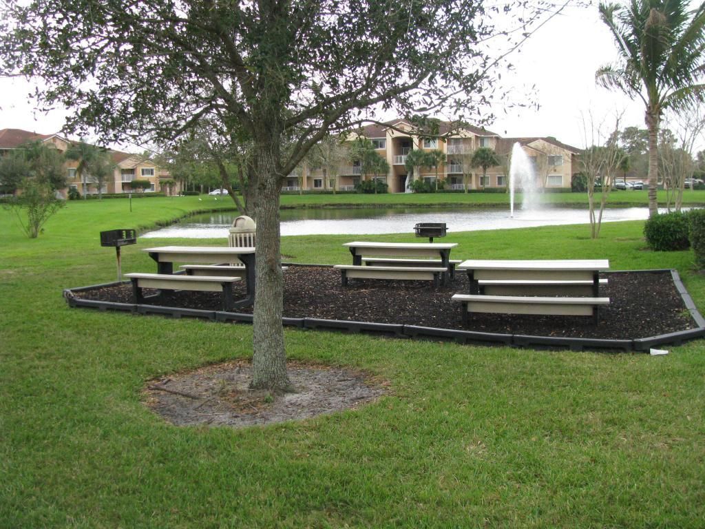 141 SW Palm 204 Drive, Unit 204, Port Saint Lucie, FL 34986 Photo