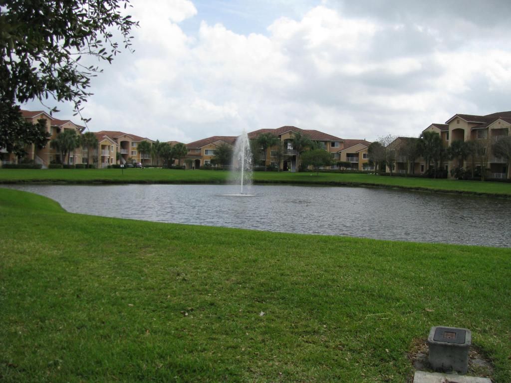 141 SW Palm 204 Drive, Unit 204, Port Saint Lucie, FL 34986 Photo