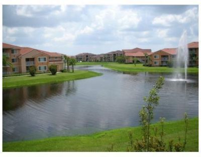 141 SW Palm 204 Drive, Unit 204, Port Saint Lucie, FL 34986 Photo