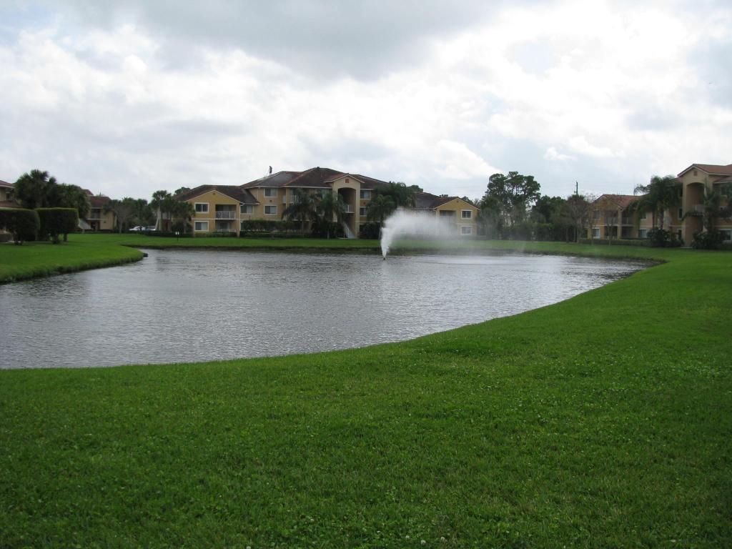 141 SW Palm 204 Drive, Unit 204, Port Saint Lucie, FL 34986 Photo