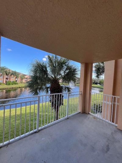 141 SW Palm 204 Drive, Unit 204, Port Saint Lucie, FL 34986 Photo